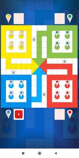 🎮 How to PLAY [ Ludo Club ] on PC ▷ DOWNLOAD and INSTALL 