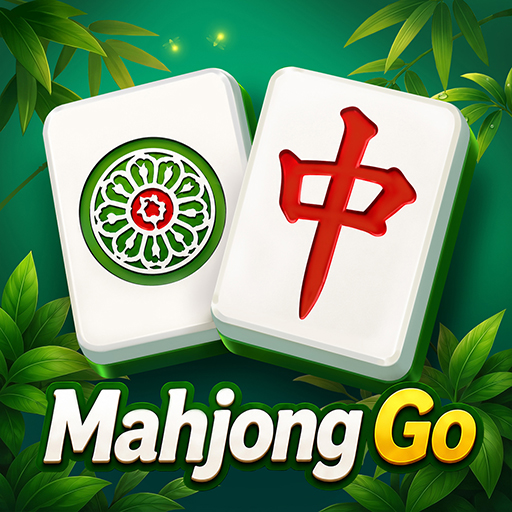 Mahjong Go: Triple Match Jam