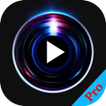 HD Video Player Pro PC