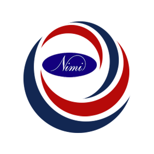 NIMI MOCK TEST پی سی