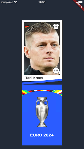 Euro 2024 Pack Collection PC