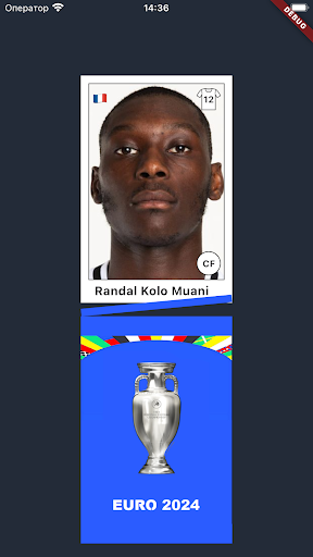 Euro 2024 Pack Collection PC