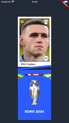 Euro 2024 Pack Collection PC