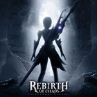 Rebirth of Chaos: Eternal saga PC