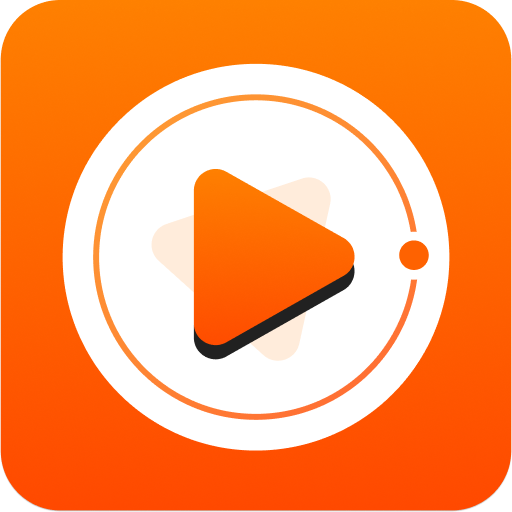 OneTube: Popup Music Player PC