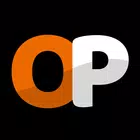 OnionPlay│Movies & Series