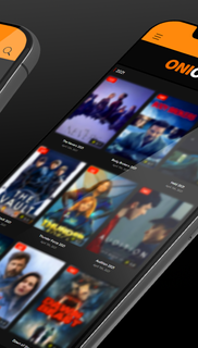 OnionPlay│Movies & Series