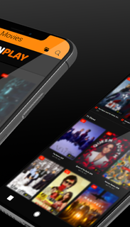 OnionPlay│Movies & Series