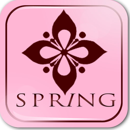 SPRING包包:專櫃女包品牌行動商城 PC