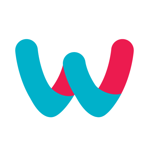 微樂客 WillMusic PC