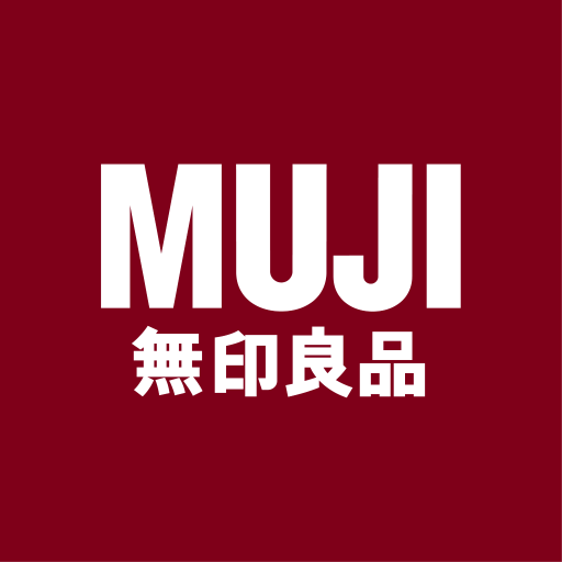 MUJI passport 台灣電腦版