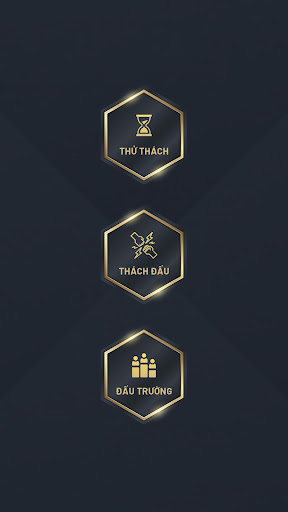 Nối từ Tiếng Việt PC