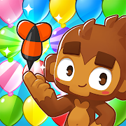 Bloons Pop! PC