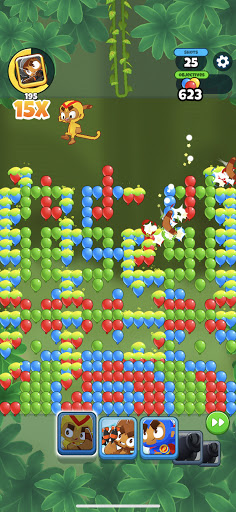 Bloons Pop!