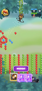 Bloons Pop! PC