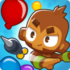 Bloons TD 6 PC