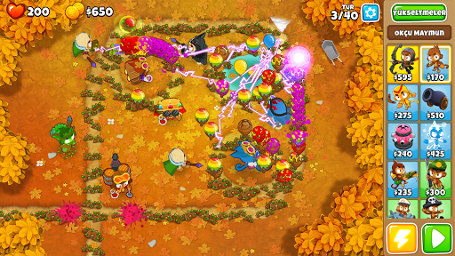 Bloons TD 6 PC