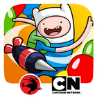 Bloons Adventure Time TD PC