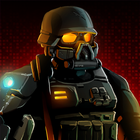 SAS: Zombie Assault 4 PC