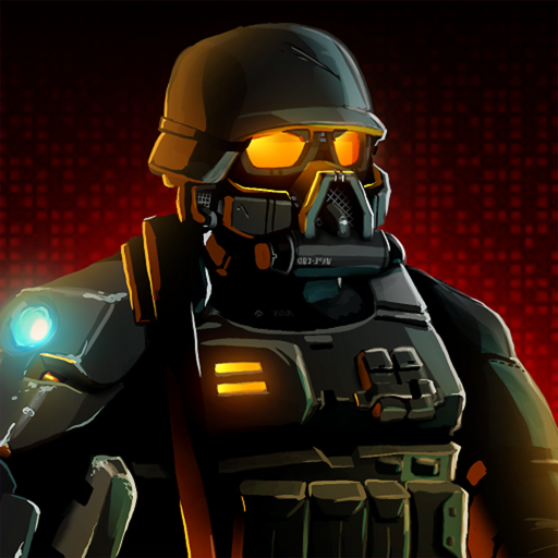 SAS: Zombie Assault 4 PC版