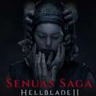 Senua’s Saga: Hellblade II电脑版