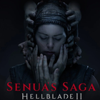 Senua’s Saga: Hellblade II