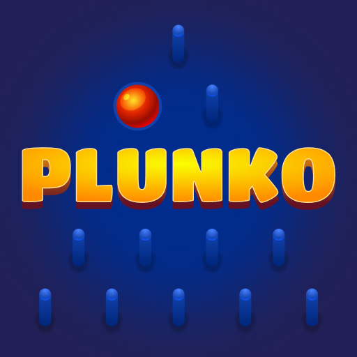 Plunko Prize Patrol الحاسوب