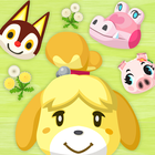 Animal Crossing: Pocket Camp PC