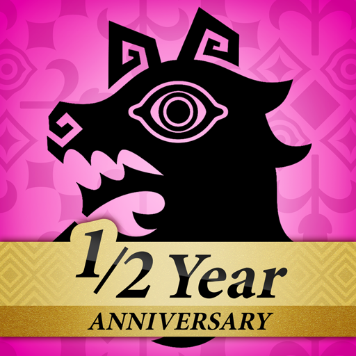 Fire Emblem Shadows電腦版