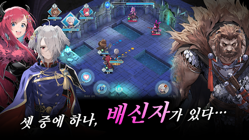 파이어 엠블렘 섀도즈 PC