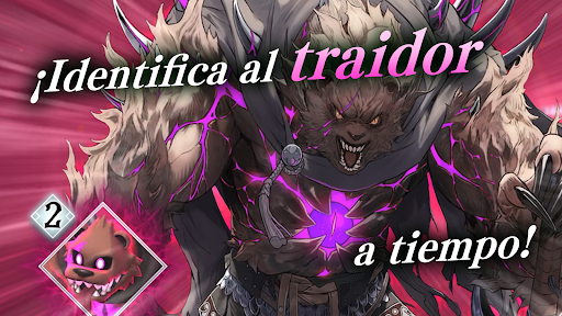 Fire Emblem Shadows