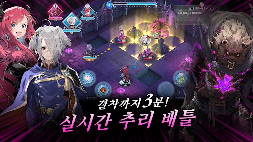 파이어 엠블렘 섀도즈 PC