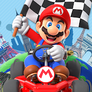 Mario Kart Tour ПК
