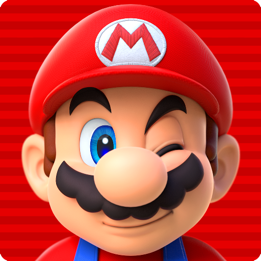 Download Mario Bros & Luigi - Baixar para PC Grátis