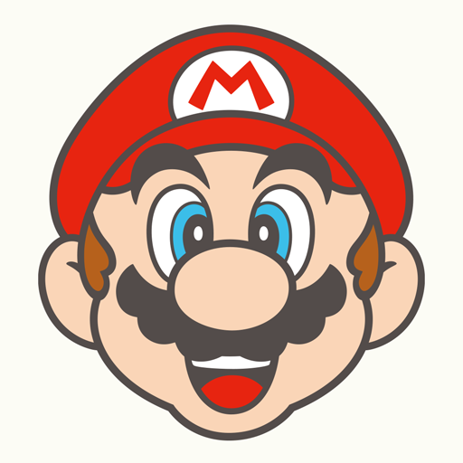 Hallo, Mario!
