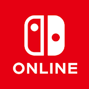 Nintendo Switch Online電腦版
