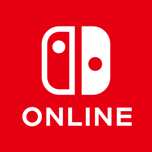 Nintendo Switch Online电脑版