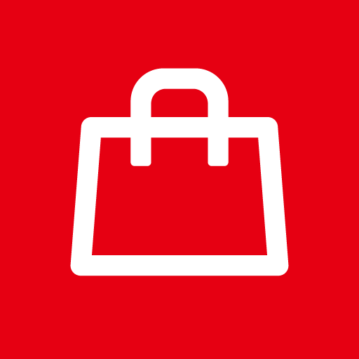 My Nintendo（マイニンテンドー）電腦版