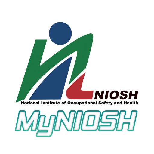 komputer MyNIOSH+