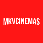 MkvCinemas PC