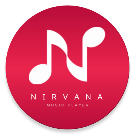 Nirvana Music Player