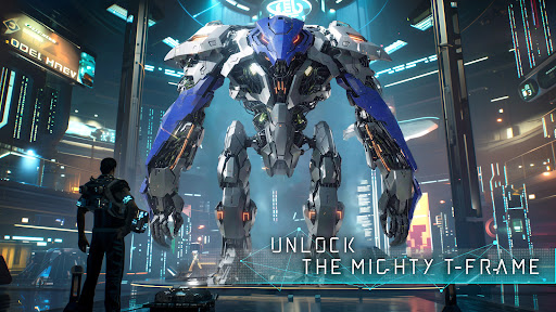 Nexus War: Civilization পিসি