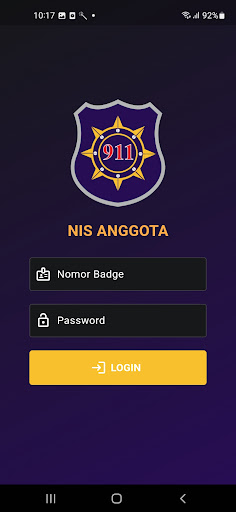 NIS ANGGOTA V2