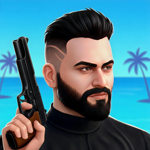 King City: Open World PC