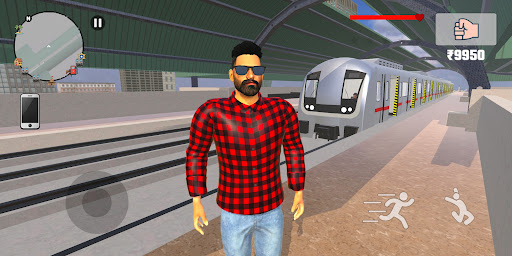 King City: Open World PC