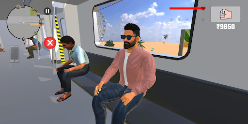 King City: Open World PC