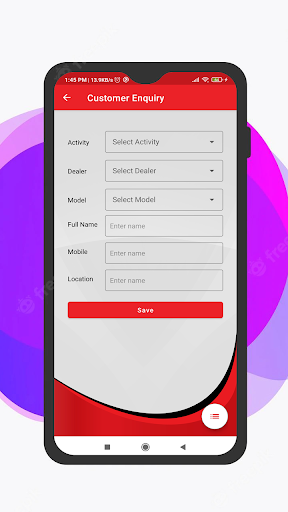 Niloy Hero Activation PC