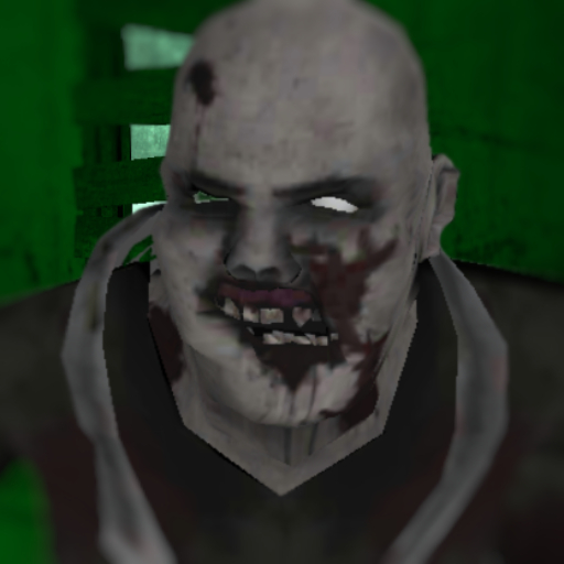 Psychopath Hunt: Chapter One