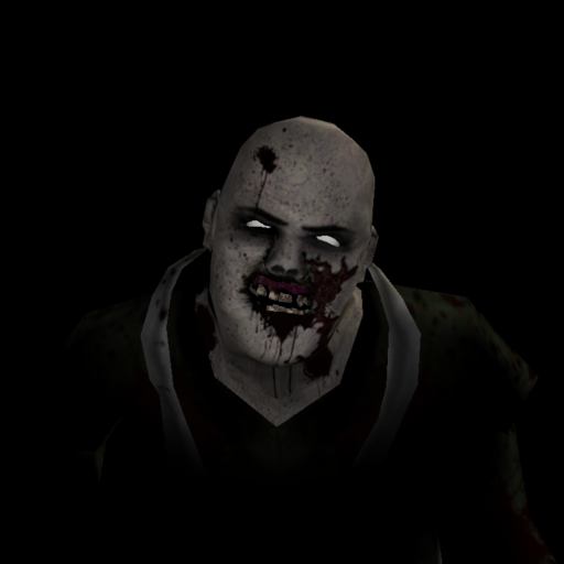 Psychopath Hunt: Chapter One PC
