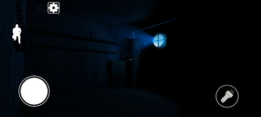 Psychopath Hunt: Chapter One PC